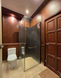Jalan Lateh (D13), Semi-Detached #554120581
